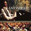 Live Worship