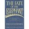 Recommended reading from no particular genre.