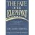 The Fate of the Elephant