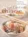 Book Quick & Easy Chinese Kitchen