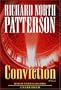 Conviction: A Novel