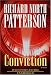 Book Conviction: A Novel