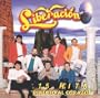 15 Hits Directo Al Corazon