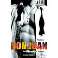 Don Juan