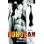 Don Juan