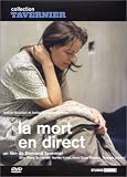 Death in Full View ( La Mort en direct ) [DVD]