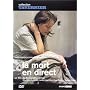 La Mort en direct