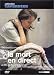 DVD : La Mort en direct