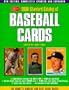 2000 Standard Catalog of Baseball Cards (Standard Catalog of Baseball Cards, 9th ed)