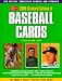 Book 2000 Standard Catalog of Baseball Cards (Standard Catalog of Baseball Cards, 9th ed)