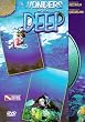 Wonders of the Deep: Australia/ Queensland