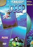 Wonders of the Deep: Australia/ Queensland