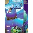 The Wonders of the Deep - Australia / Queensland