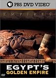 Egypt's Golden Empire