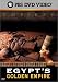 DVD : Egypt's Golden Empire