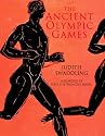 The Ancient Olympic Games