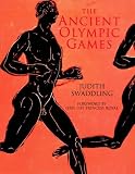 The Ancient Olympic Games