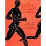 The Ancient Olympic Games