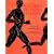 The Ancient Olympic Games