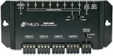 Niles MSU480 Multi-room IR repeater system hub