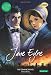 Jane Eyre: The Graphic Novel (British English, Quick Text Edition)