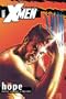 Uncanny X-Men Volume 1: Hope TPB