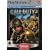 Call of Duty 3 (PS2)