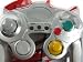Gamecube/Wii