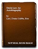 Denis Law : an autobiography