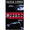 Ditch Work and Read a Page-Turner