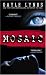 Book Mosaic