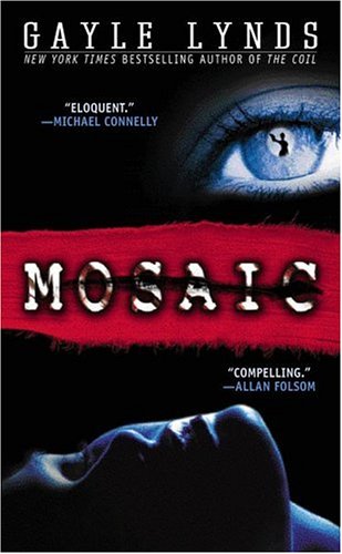 Novels