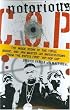Notorious C.O.P.: The Inside Story of the Tupac, Biggie, and Jam Master Jay Investigations from NYPD's First "Hip-Hop Cop"