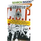 Notorious C.O.P.: The Inside Story of the Tupac, Biggie, and Jam... by Derrick Parker and Matt Diehl