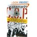 Notorious C.O.P.: The Inside Story of the Tupac, Biggie, and Jam Master Jay Investigations from NYPD's First "Hip-Hop Cop"