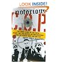 Notorious C.O.P.: The Inside Story of the Tupac, Biggie, and Jam Master Jay Investigations from NYPD's First "Hip-Hop Cop"