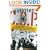 Notorious C.O.P.: The Inside Story of the Tupac, Biggie, and Jam Master Jay Investigations from NYPD's First "Hip-Hop Cop"