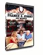 Frankie & Johnny Are Married