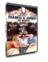 Frankie & Johnny Are Married