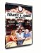 DVD : Frankie & Johnny Are Married