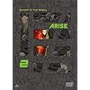 �U�k�@����ARISE (GHOST IN THE SHELL ARISE) 2 [DVD]