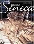 Elegant Seneca Glass: VictorianpDepressionpModern (Schiffer Book for Collectors)