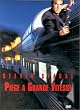 Pi�ge � grande vitesse
