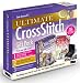 Jane Greenoff's Ultimate Cross Stitch Gift Pack