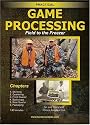 Practical Game Processing and Deer Butchering