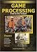 Practical Game Processing and Deer Butchering