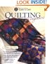 Quilting (Seams Sew Easy)