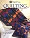 Book Quilting for Beginners (Seams Sew Easy)