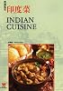 Indian Cuisine