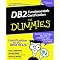 DB2 for Unix